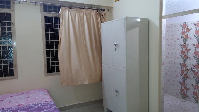 Properties Details 1