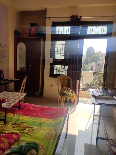 Properties Details 2