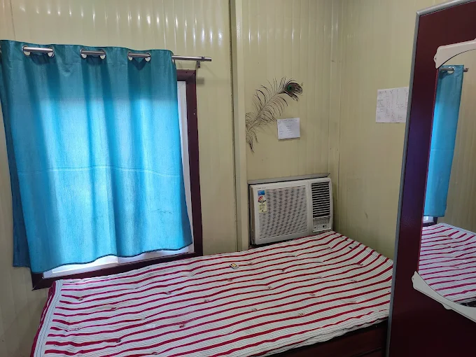 Properties Details 3