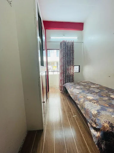 Properties Details 3