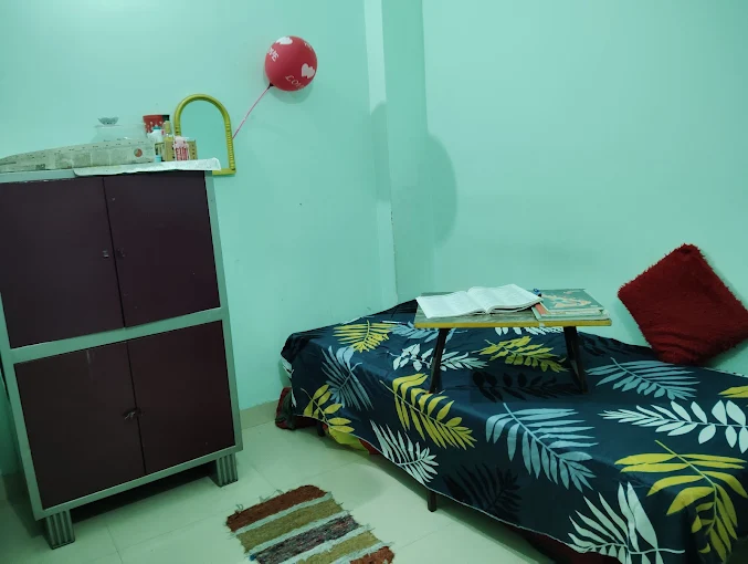 Properties Details 1