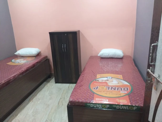 Properties Details 2