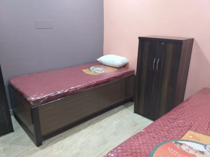 Properties Details 2