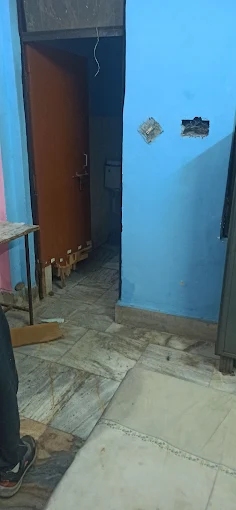 Properties Details 2