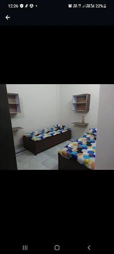 Properties Details 1