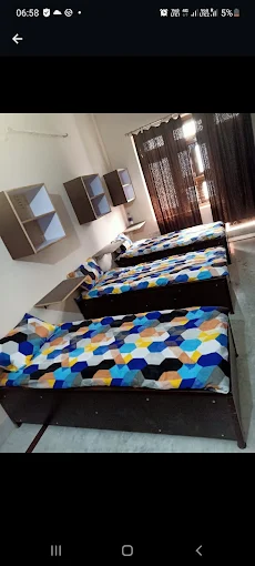 Properties Details 3