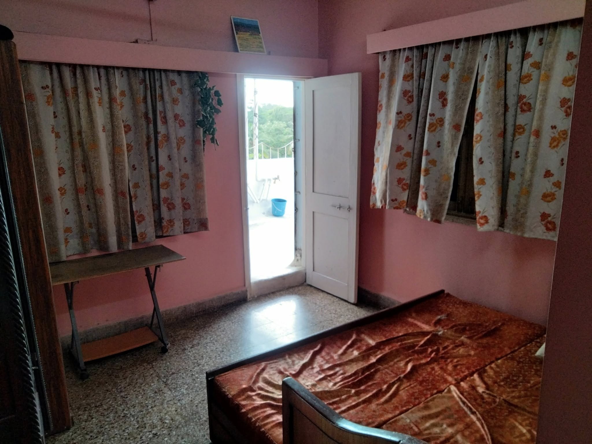 Properties Details 2