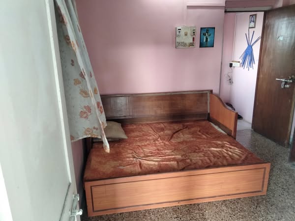 Properties Details 3
