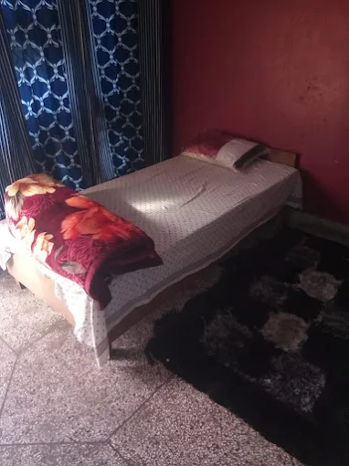 Properties Details 1