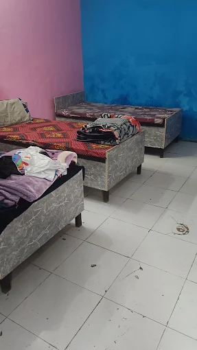 Properties Details 3