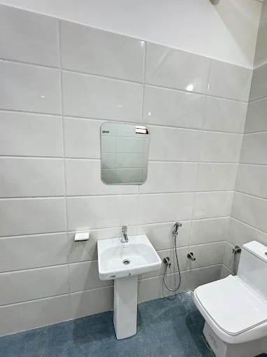 Properties Details 2