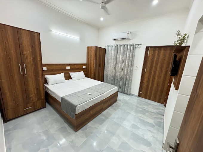 Properties Details 3