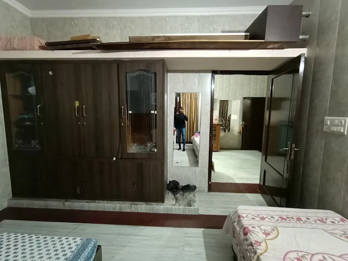 Properties Details 1