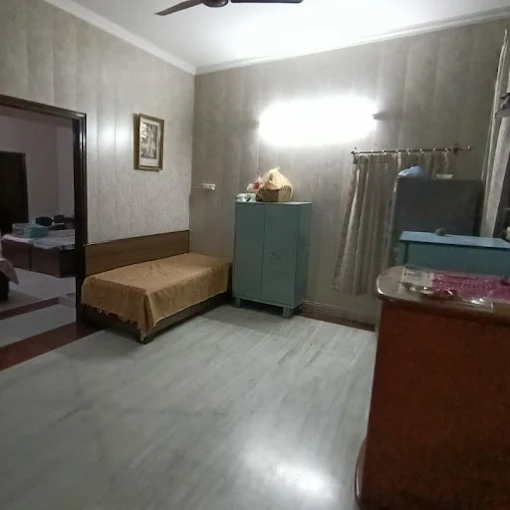 Properties Details 2