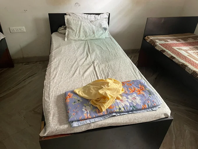 Properties Details 3