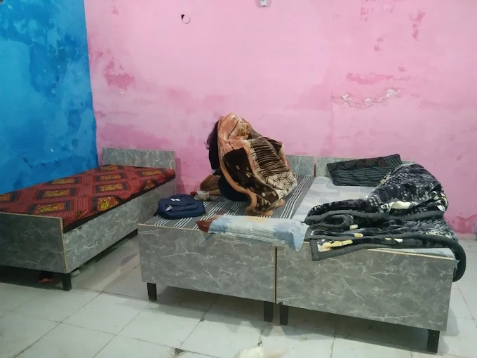 Properties Details 2