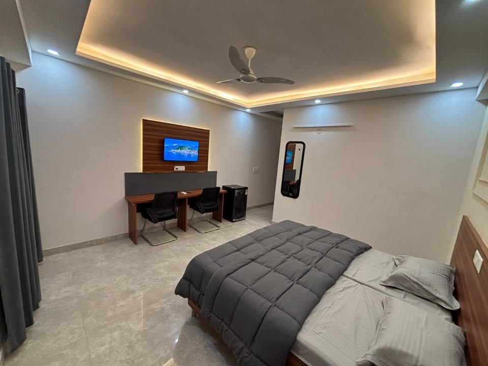 Properties Details 1