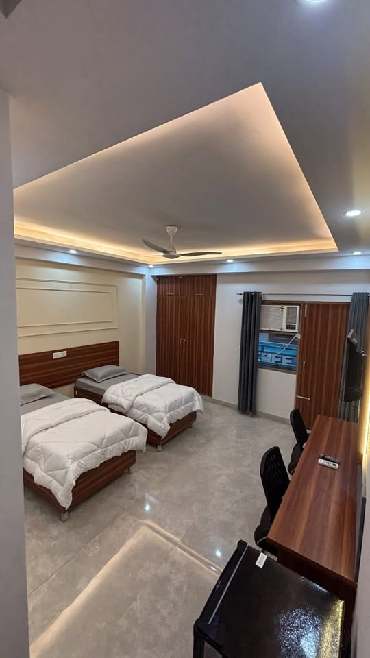 Properties Details 2