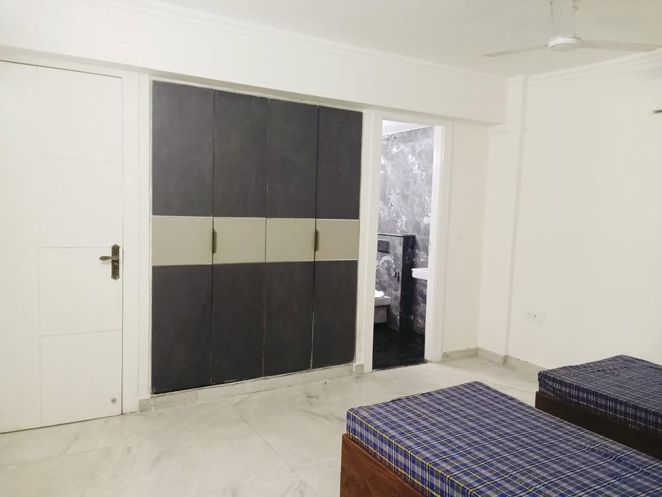 Properties Details 1