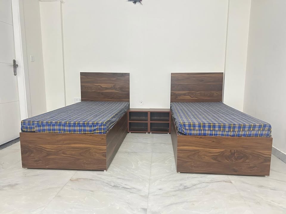 Properties Details 2