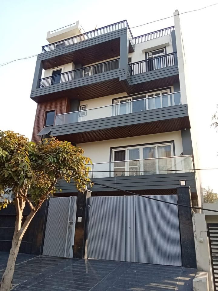 Properties Details 3