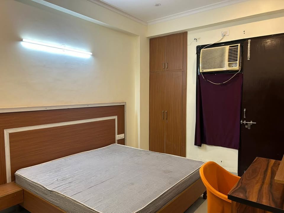 Properties Details 1