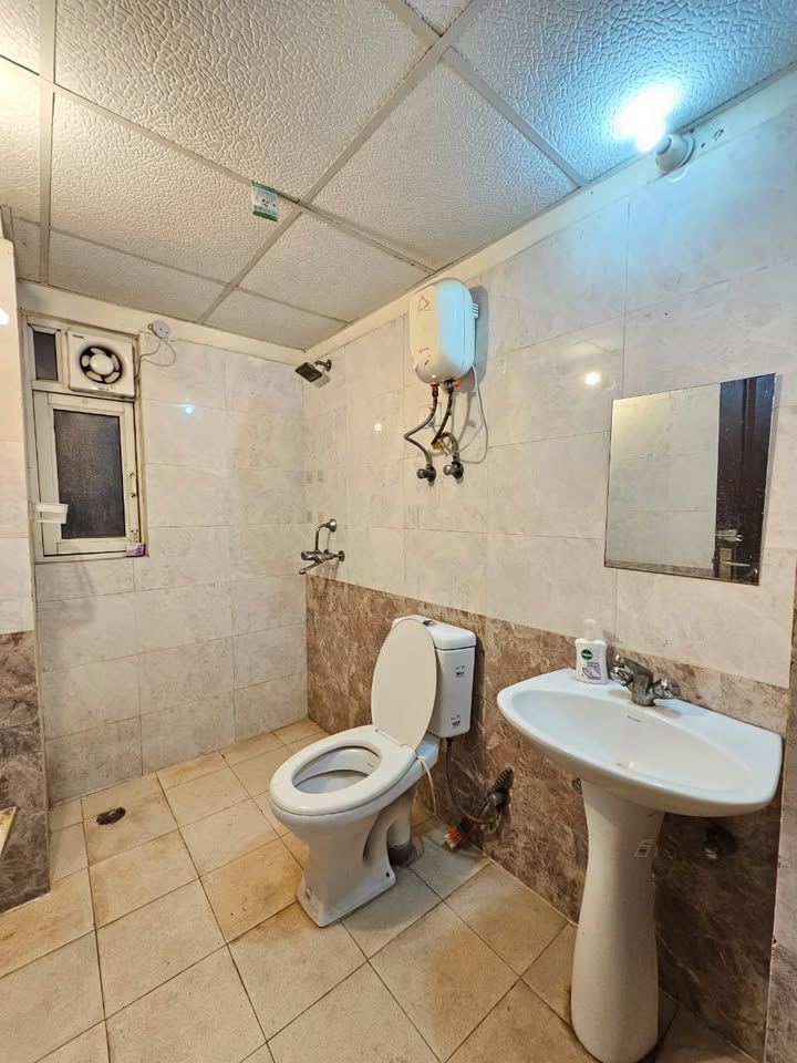 Properties Details 2