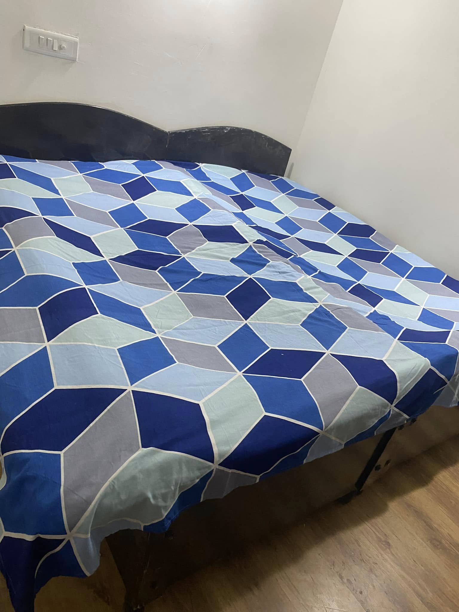 Properties Details 2