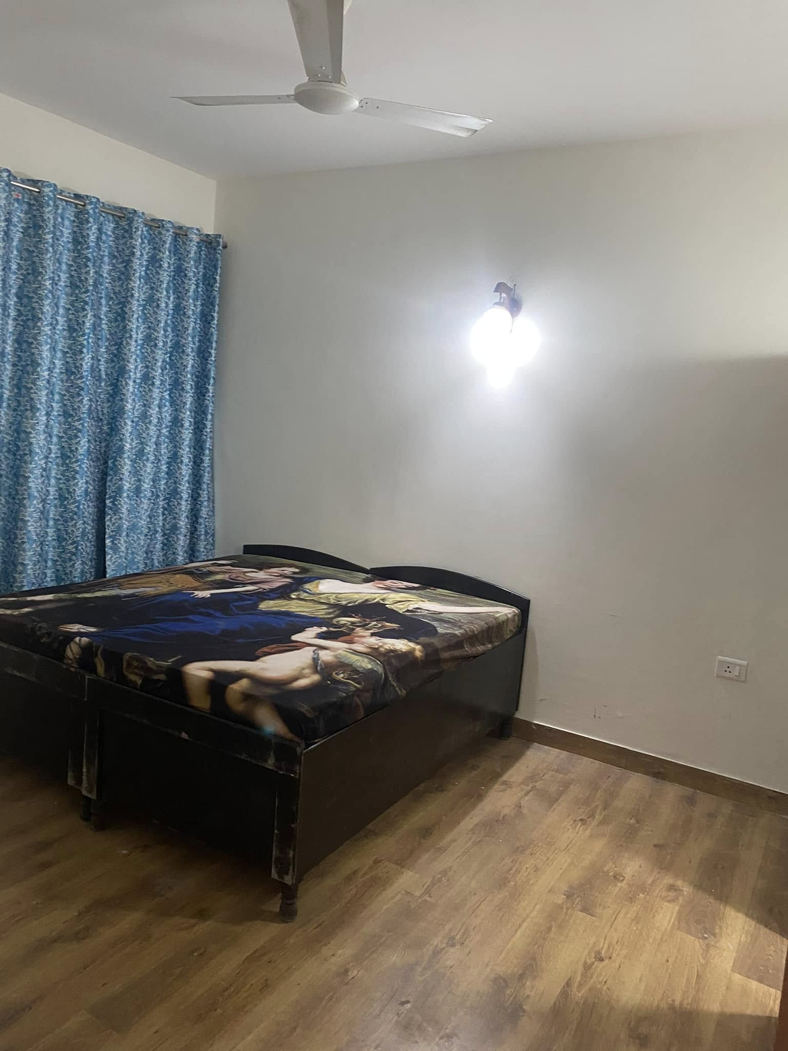 Properties Details 3