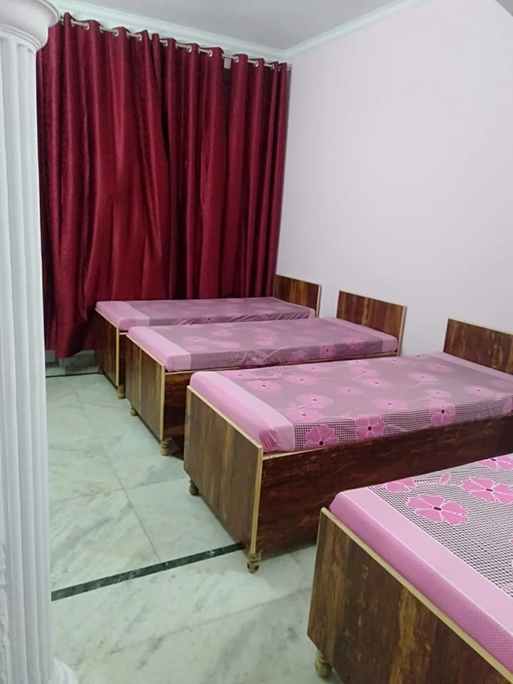 Properties Details 2