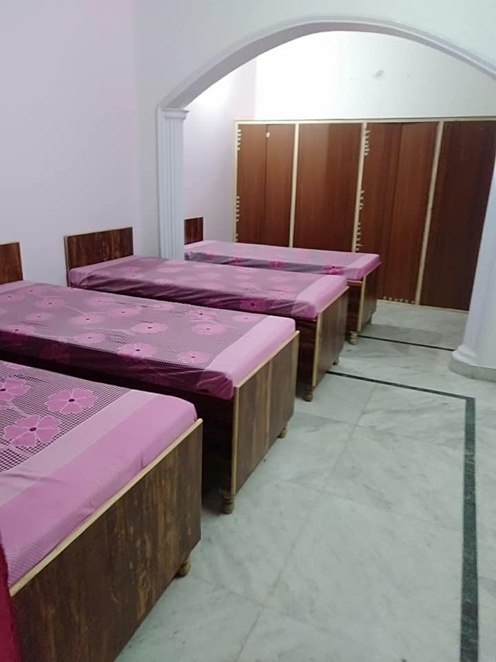 Properties Details 1