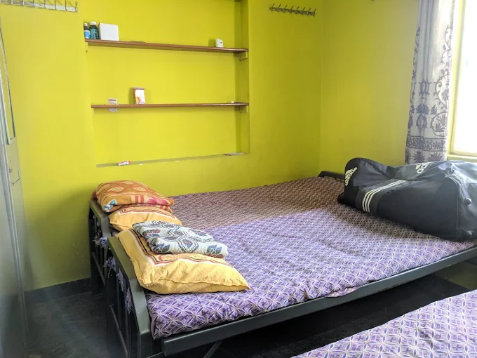 Properties Details 3