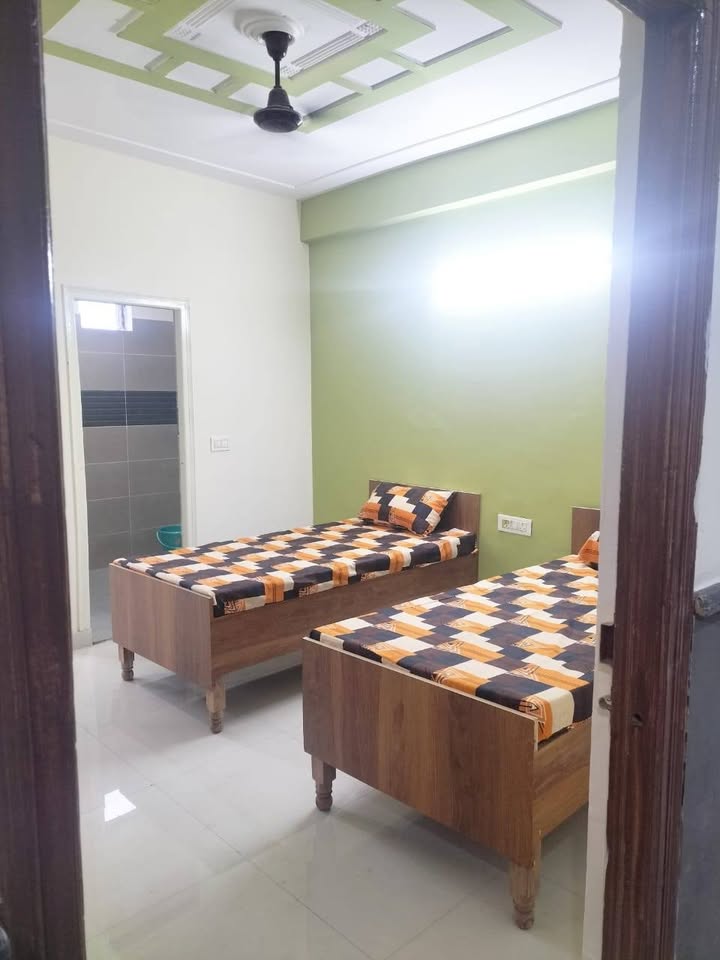 Properties Details 2