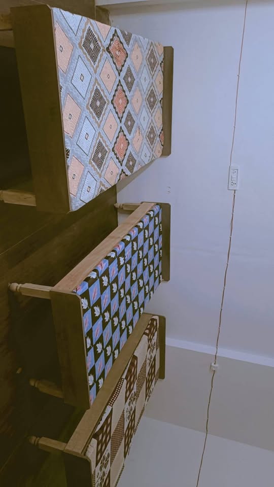 Properties Details 1