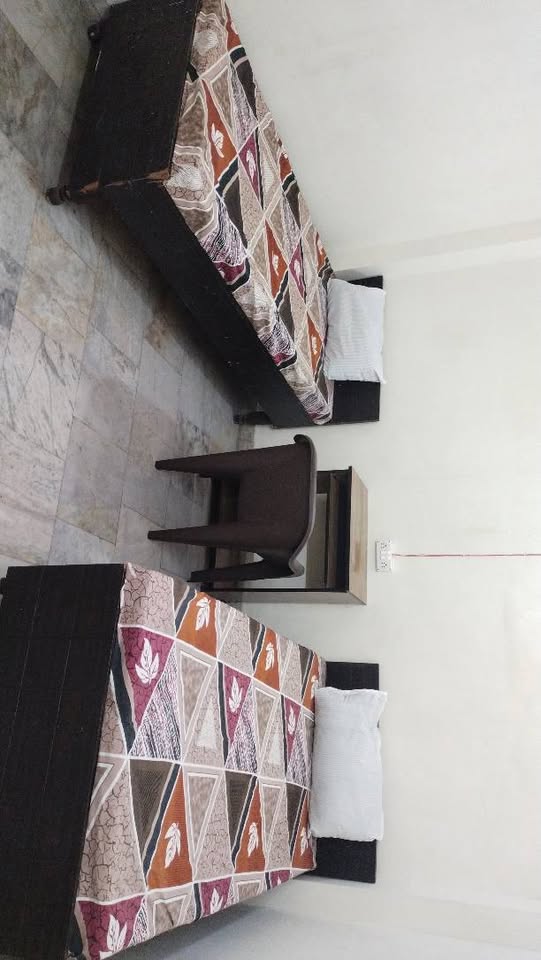 Properties Details 3