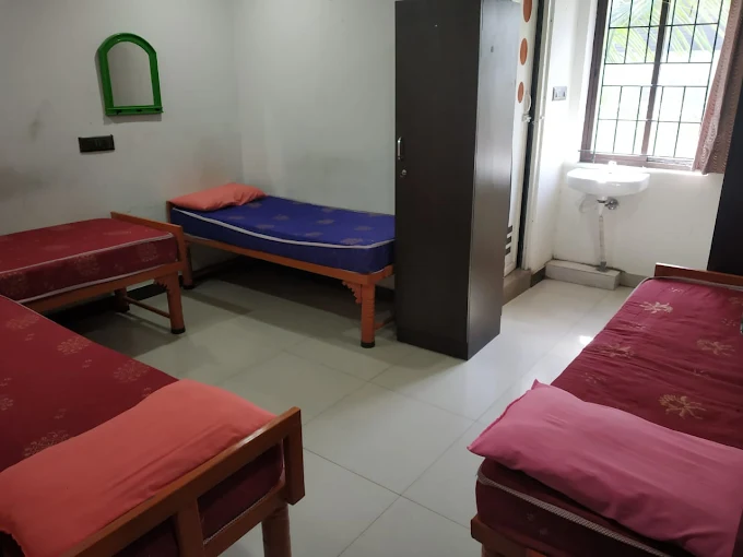 Properties Details 2