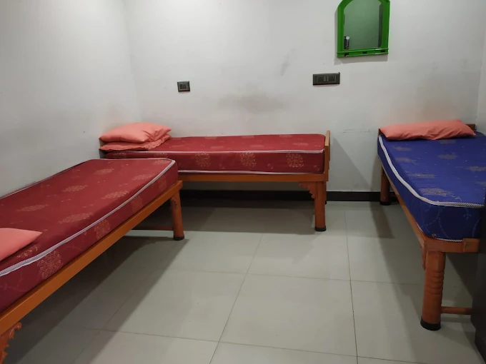 Properties Details 3