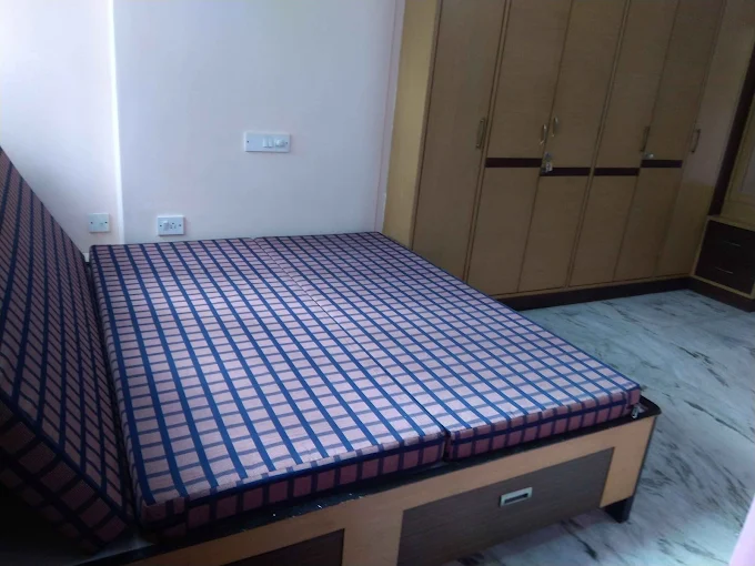 Properties Details 2