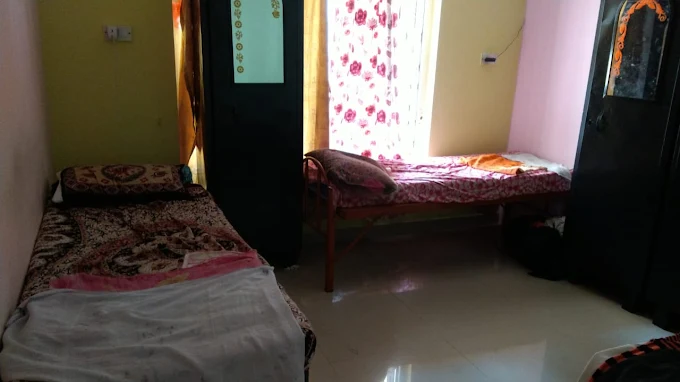 Properties Details 3