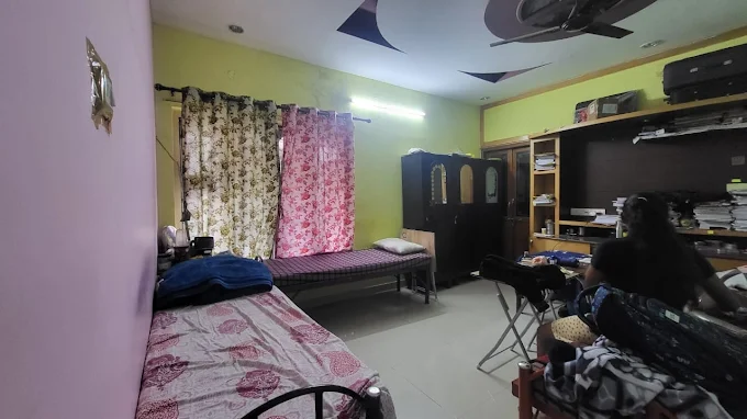 Properties Details 2