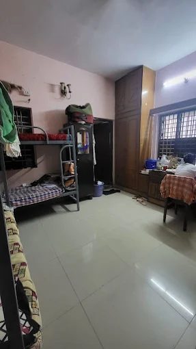 Properties Details 1