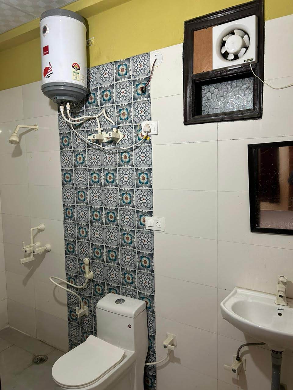 Properties Details 2