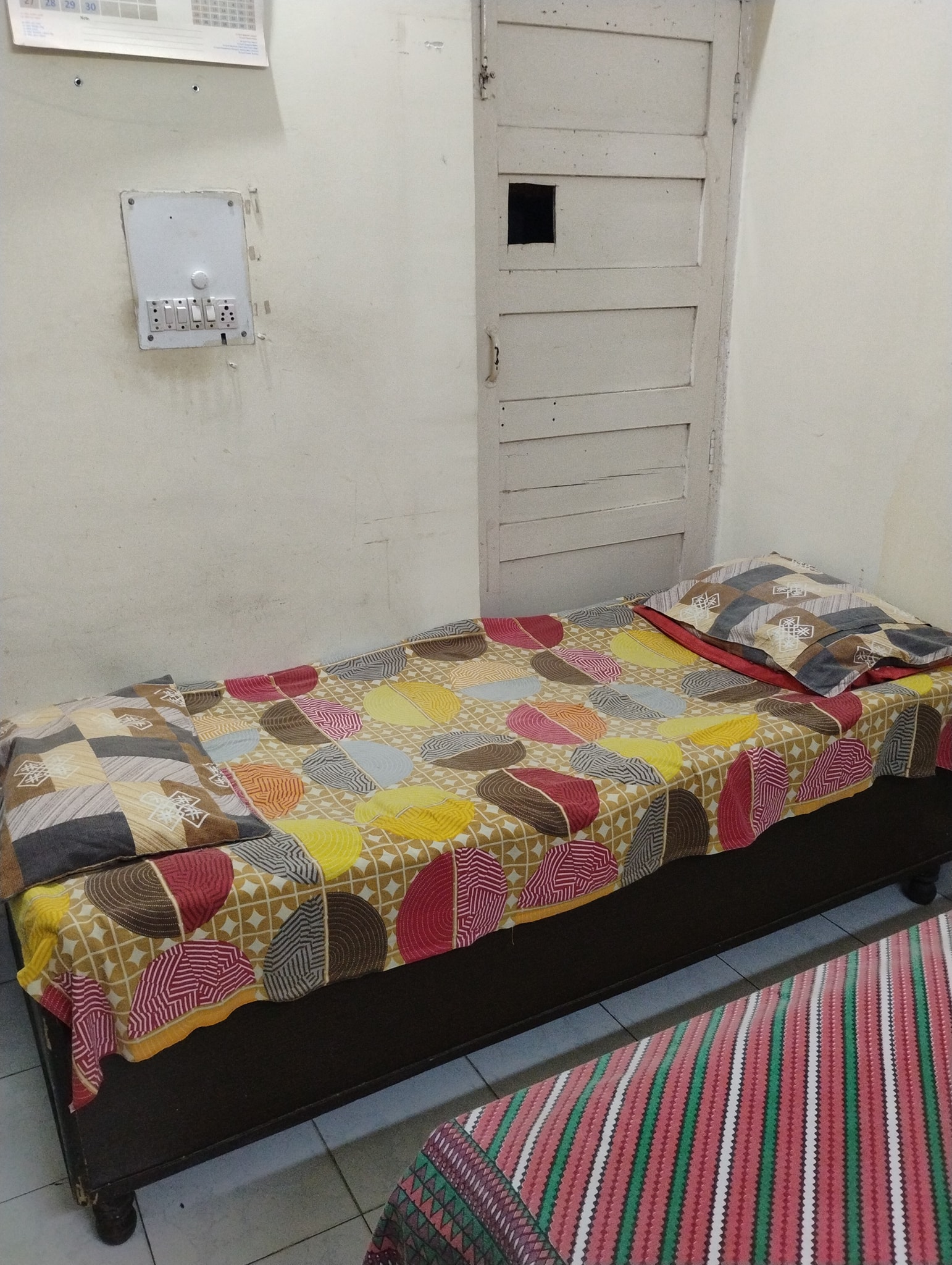 Properties Details 3