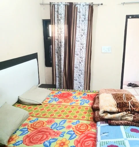 Properties Details 2