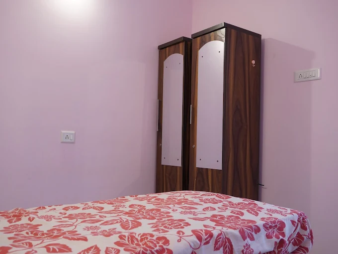 Properties Details 2