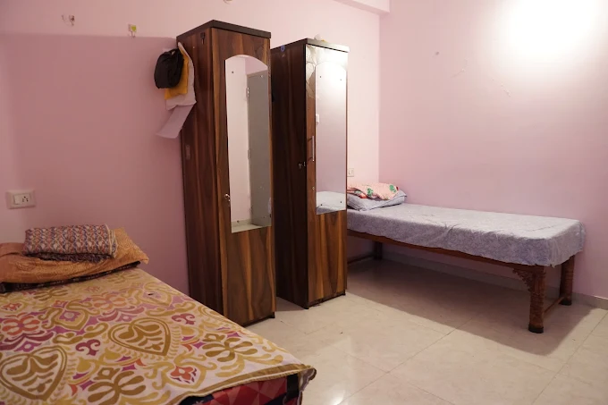 Properties Details 3