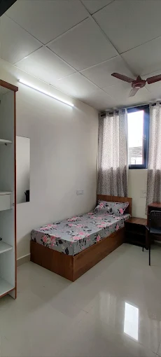 Properties Details 2