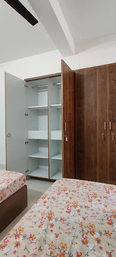 Properties Details 1