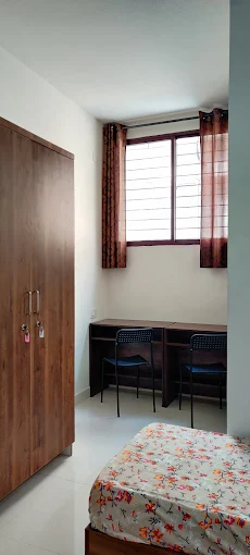 Properties Details 3