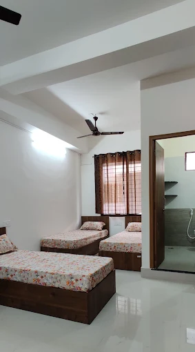 Properties Details 4